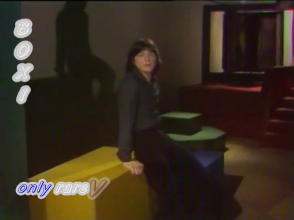 Zdravko Colic - Volela se nekad srca dva (TV Show Sve moje jeseni su tuzne 1971_80')