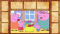 Peppa Pig Español Capitulos Completos - Nueva Temporada (Edición completa)