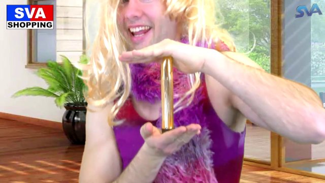 LE SUPER OMYGODE 8000