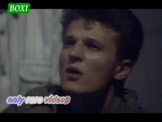 Far - Sve sto zelim u ovom trenutku (Sivi dom Soundtrack 86')