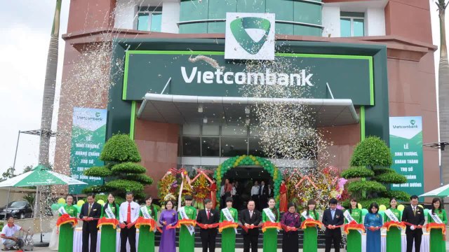 Công Ty Bất Động Sản Bình Dương Land: Mỹ Phước 2