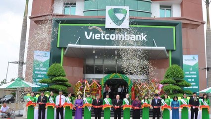 Công Ty Bất Động Sản Bình Dương Land: Mỹ Phước 2