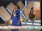 Arif Alam Lohar (36) - Loc Geet - Saraiki song - Folk song - lok geet - Live Pak News - Live Pak News