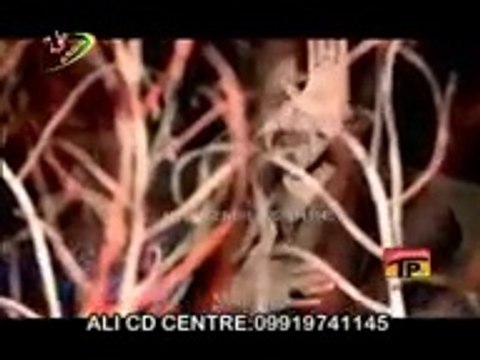 Dua Karo-Syed Irfan Haider 2013-2014 Nohay 1435 Hijri