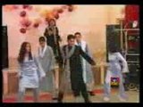 Arif Alam Lohar (40) - Loc Geet - Saraiki song - Folk song - lok geet - Live Pak News - Live Pak News