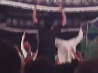 waseem baloch at Narowali gujrat 18 oct 2014