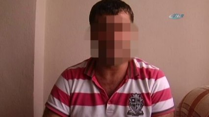 Bonzai bağımlısının feryadı - KonyaMesaj.com