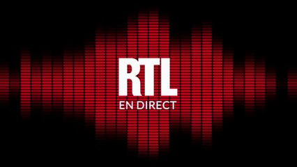 "Les jeunes entreprises doivent être aidées par l'État", dit le repreneur de Brandt