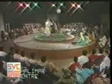 Arif Alam Lohar (51) - Loc Geet - Saraiki song - Folk song - lok geet - Live Pak News - Live Pak News