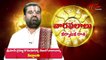 Vaara Phalalu || Oct 19th to Oct 25th || Weekly Predictions 2014 Oct 19th to Oct 25th