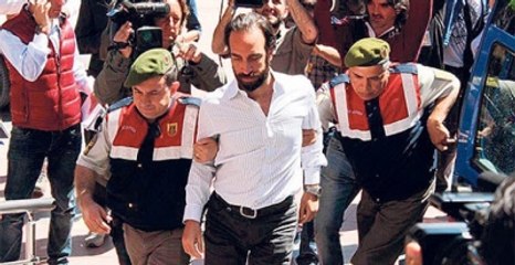 Soma Holding Patronu'nun En Büyük Pişmanlığı