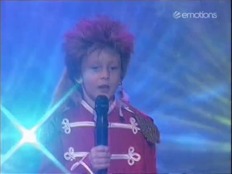 Die Harald Schmidt Show - 0321 - 1997-10-10 - Minh-Khai Phan-Thi, Tom Gerhardt