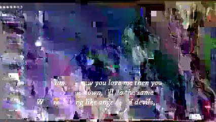 DARAGON - IT STARTED WITH A HELLO