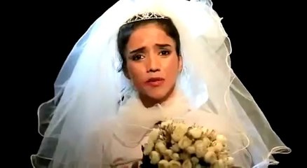 Sonita - Dokhtar Foroshi New Afghan Rap Song 2014