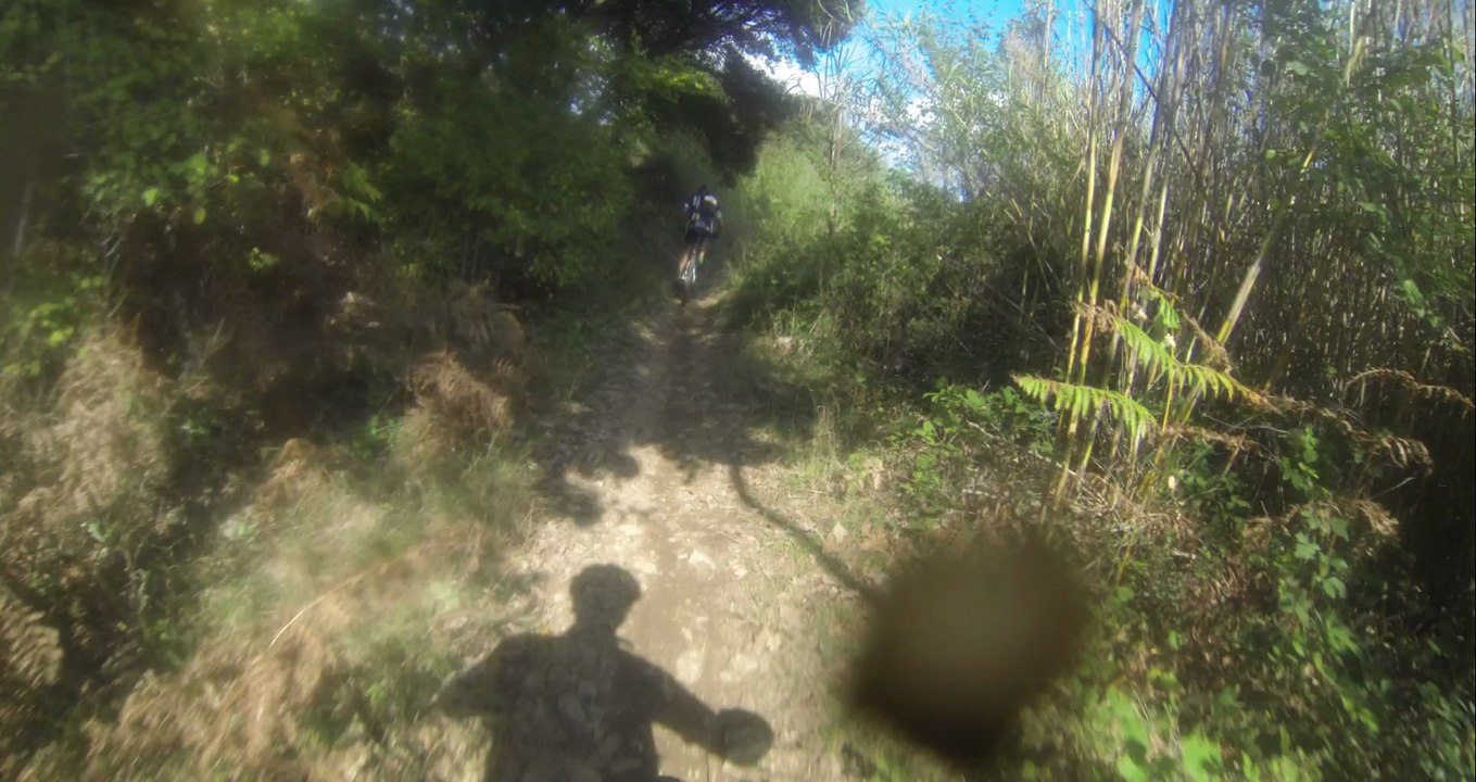 roc d'azur 2014 la fournel