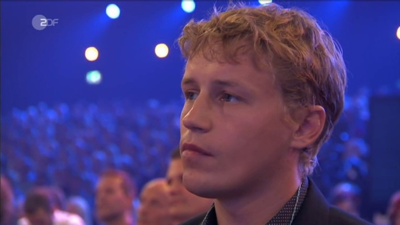 18102014 TBbeiMittenimLeben (vielen dank für die blumen,verloren in mir)