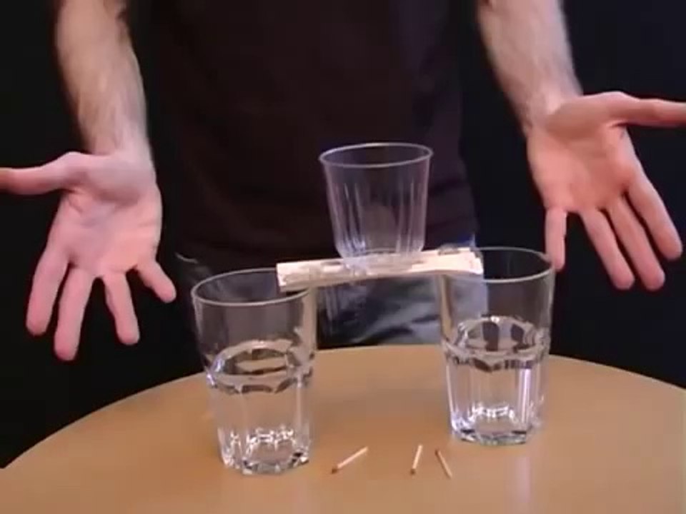 خدع بسيطة و لكن جميلة