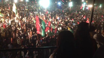 Mobile Capture 18-Oct-2014