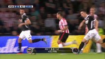 PSV kontra Alkmaar!