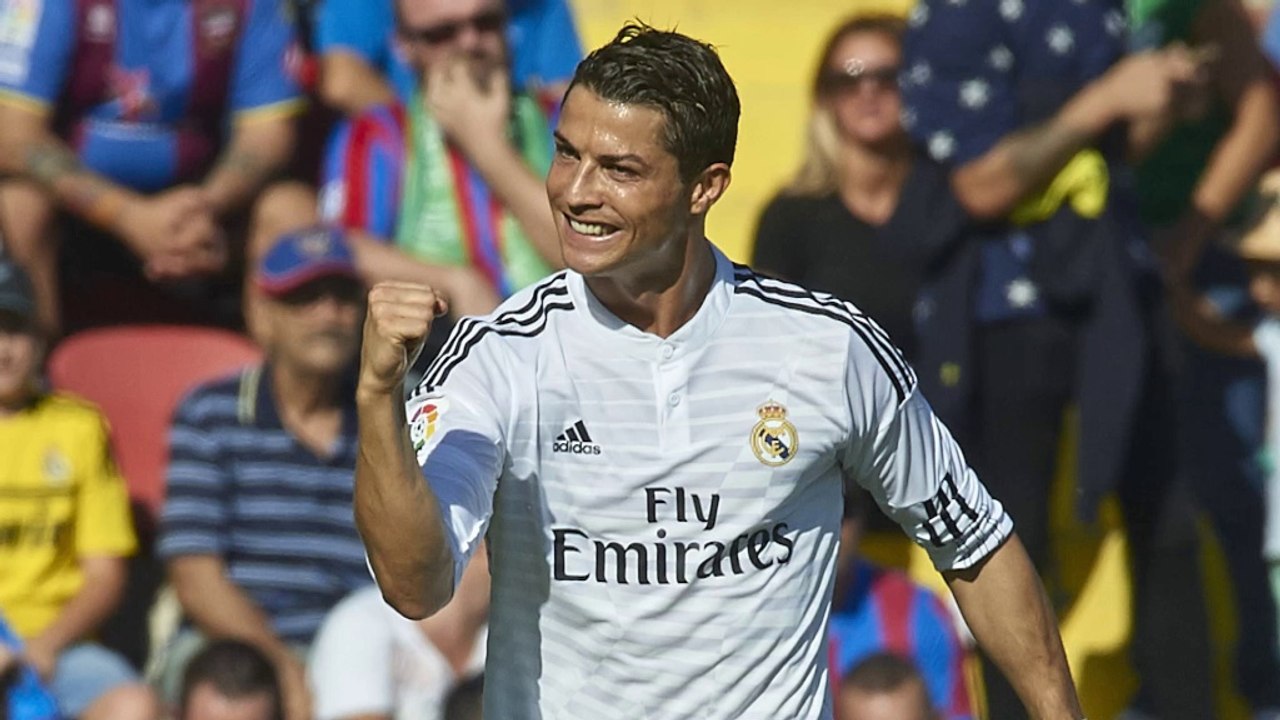 Ancelotti: Bereit für Woche der Wahrheit