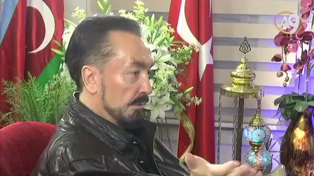 PKK Marksist, Leninist ve komünist bir terör örgütüdür.