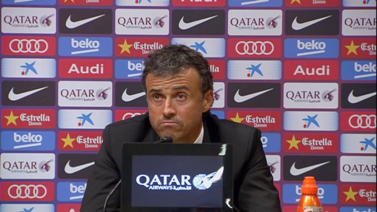 Tor-Rekord 'Motiviert Messi noch mehr'