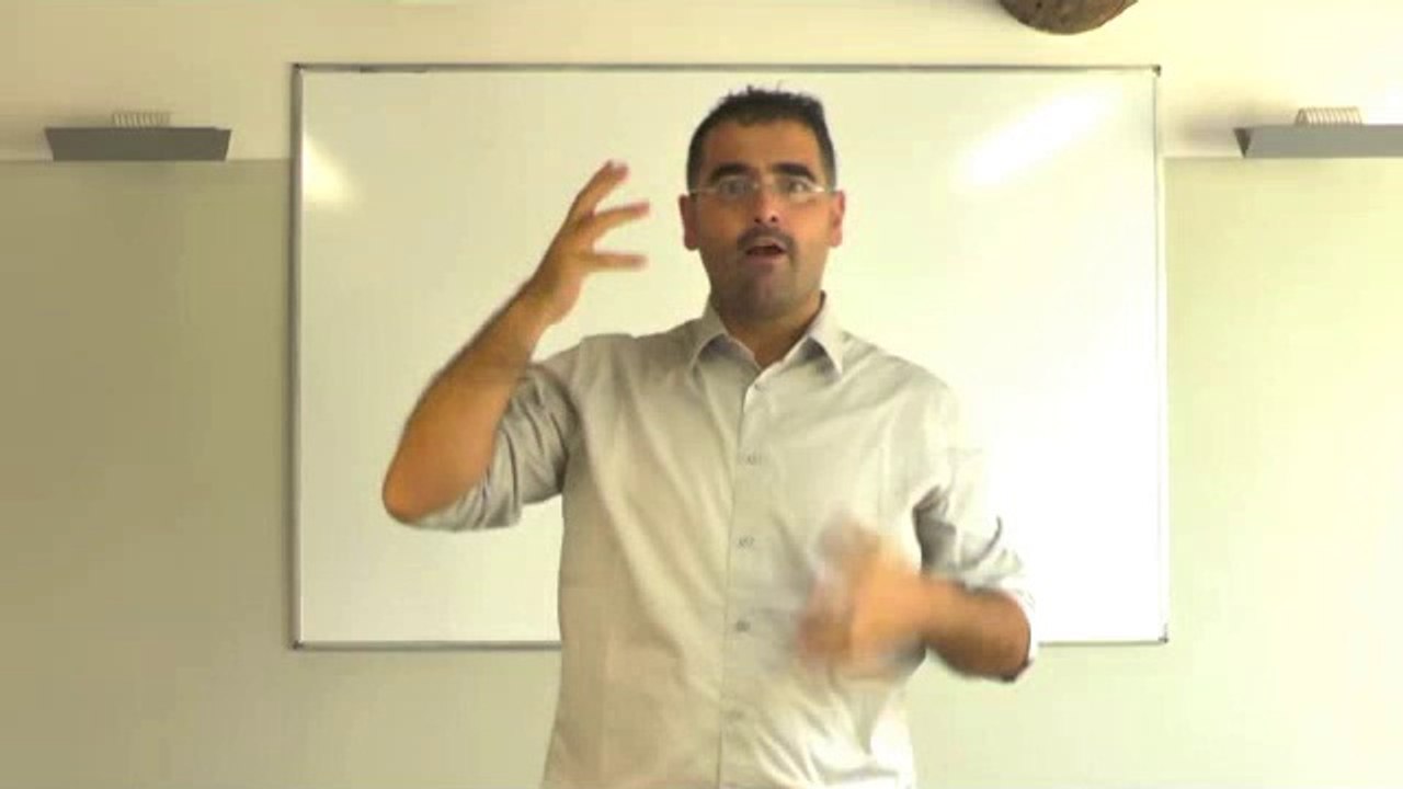 Information Formation BPJEPS 2015 Tetraccord