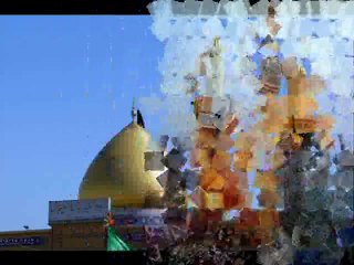 farhan ali waris 2015 noha