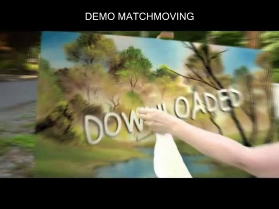 NEWSHOW