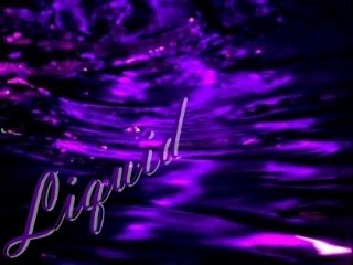 Liquid - Sweet Harmony [Retro Remix]