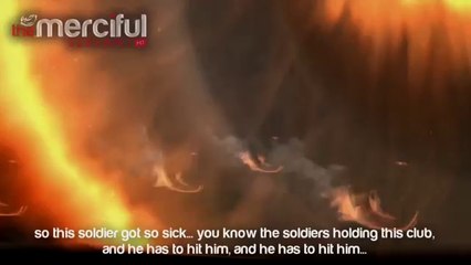 Nimrood - The Tyrant Who Challenged Allah -  Must Watch