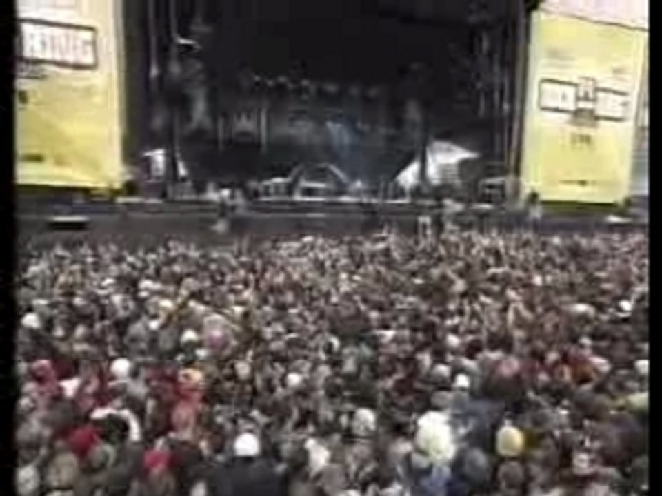 05-Points_Of_Authority