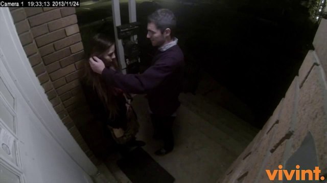 Allaha Emanet Ol Gardaş Diyen Sevgili Adayı Kız