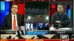 Mujeeb ur Rehman Shami Views on PPP's Jalsa and Bilawal Zardari Speech