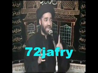 Munazara Imam Ali Reza (as)........Allama Ali Raza Rizvi