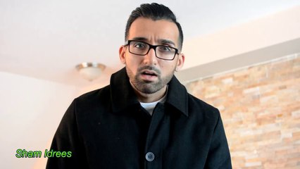 Desi Girls Be Like ;)