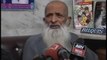 Dunya News - Dacoits loot Edhi centre in Karachi