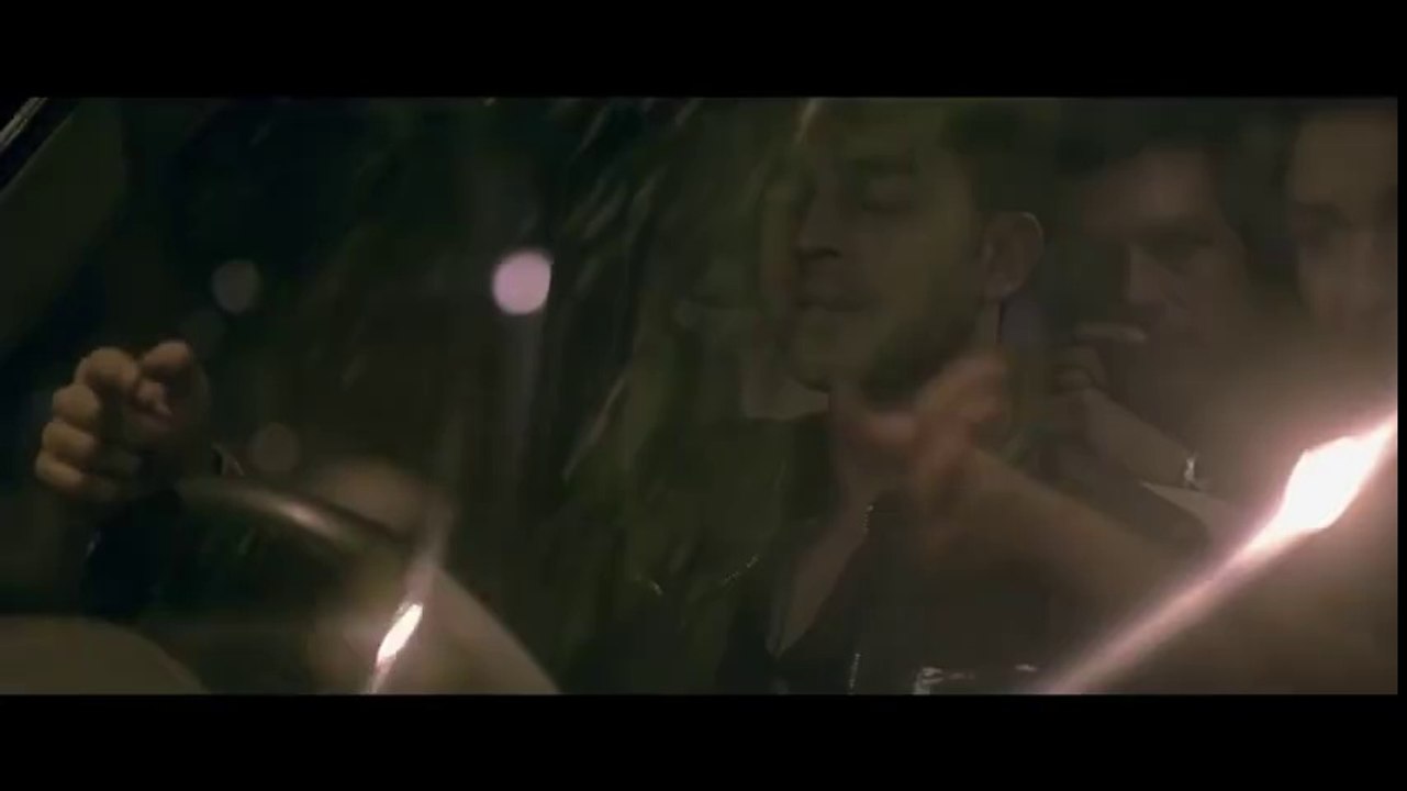 Alia Bhatt's short film. Bollywood