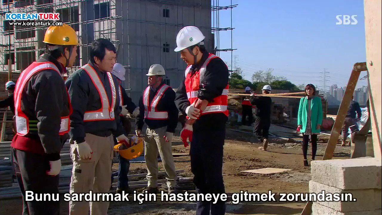 lert.E12N (1)