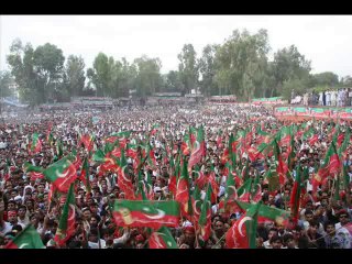 Toota hua Tara Hon (PTI)