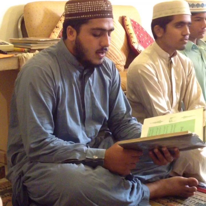 Naat by Justice Ilyas  : mera aaqa shahe Sarwran