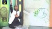 Jera Karda Allah Allah HD Video - Azhar Fareedi Bradran - 2014
