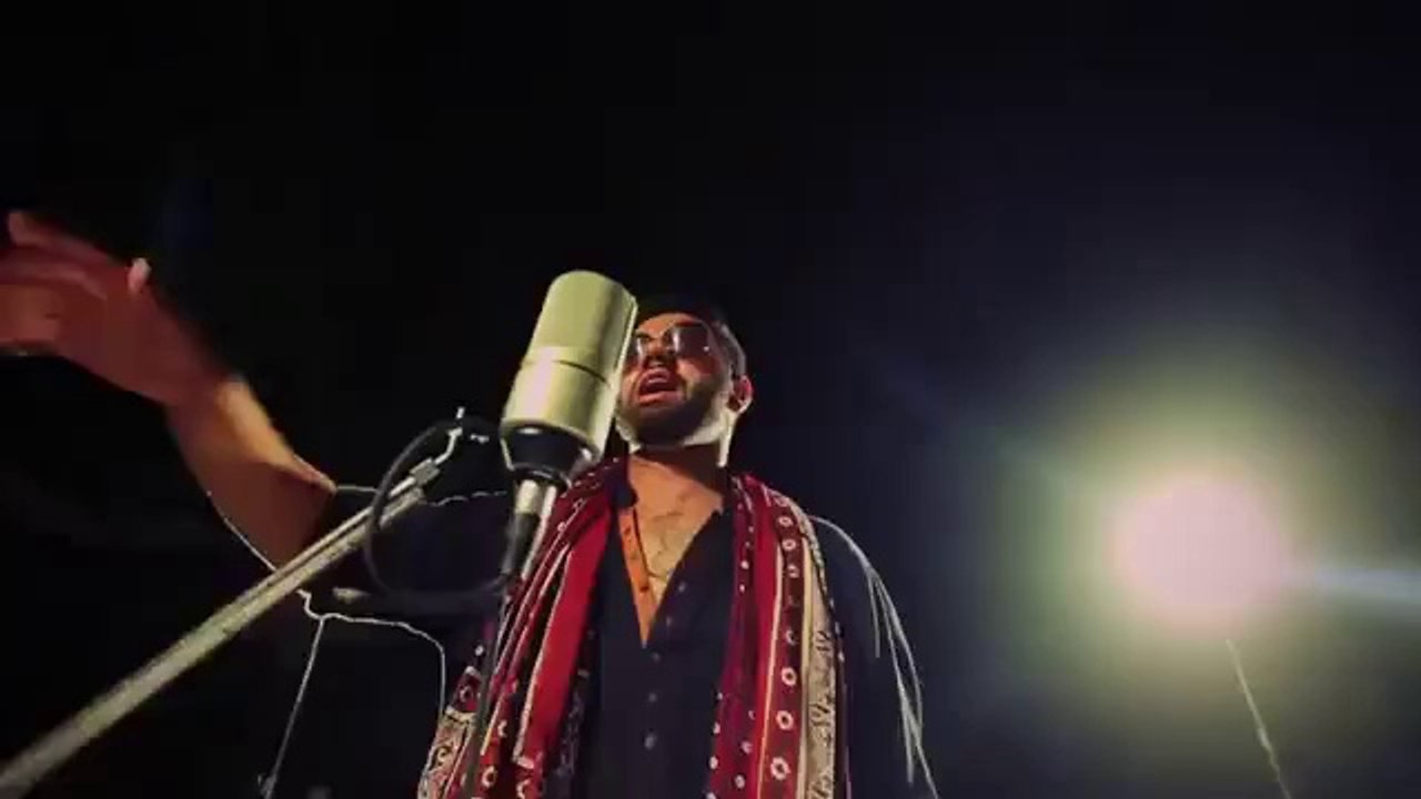 After PPP Dila Teer Bija Here Comes New Song Urta Teer Na Lena