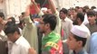 Dunya News - Changed’ KP police arrests PTI member without letting family members know