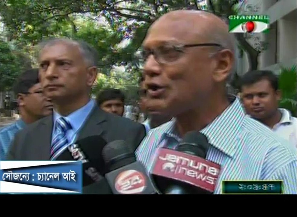Nurul islam nahid