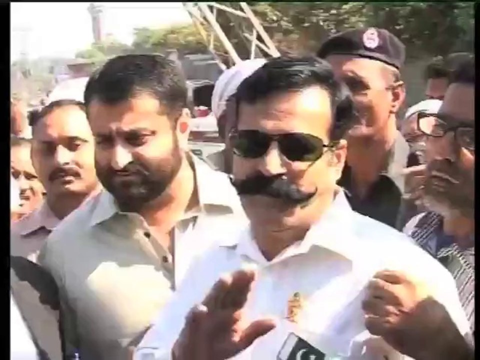 Smiles When He Was Questioned As WhenHe Will Be Tying In Marriage Knot