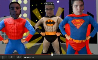 Desktop 19-10-2014 07-58-06