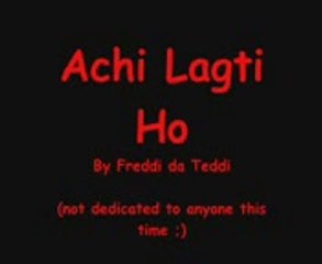 achi_lagti_ho_remix_hi_nice song