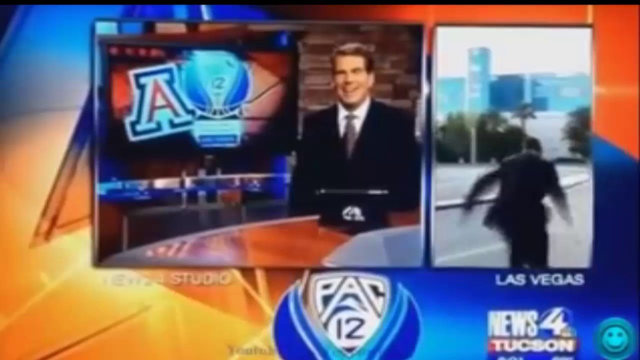 Buzz du web trop drol à regarder !!!