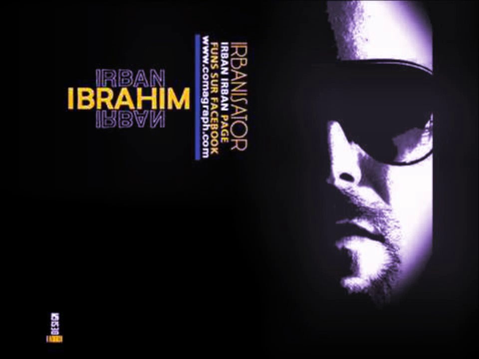 Inchallah Bac Par Brahim Irban